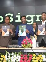 hemant soren 3 years