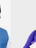 hemant soren and sita soren