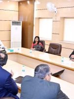 hemant soren and tata moters