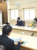 hemant soren government