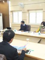 hemant soren government