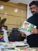 hemant-soren-house-pti