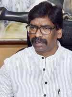hemant-soren-jharkhand