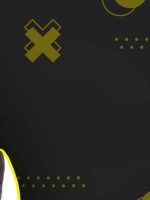 hemant-soren-jharkhand