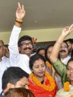 hemant-soren-jharkhand