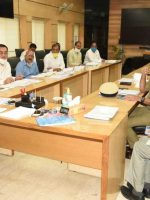 hemant-soren-meeting_optimized