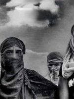 human trafficking jharkhand