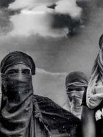 human trafficking jharkhand