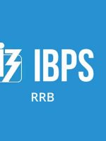 ibps