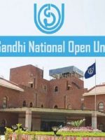 ignou-pic