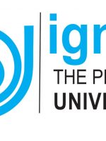 ignou