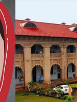 Allahabad high court love jihad