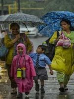 image - 2025-07-21T102211.395