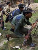 image - 2025-07-21T103236.329