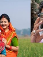 Mukhyamantri Maiyan Samman Yojana