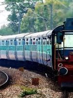 image - 2025-10-21T182431.842