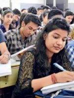 Jharkhand Board Exam 2026