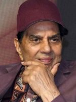 Dharmendra Death