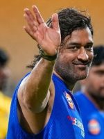 Jharkhand State Housing Board