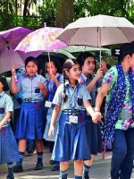 Government of Jharkhand