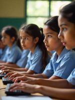 CBSE 12th Result 2026