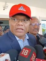 E-Kalyan Scholarship Update