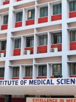 image85ff83d0-2857-4961-9aa5-9fdeeb177280