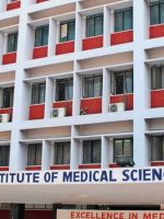 image85ff83d0-2857-4961-9aa5-9fdeeb177280