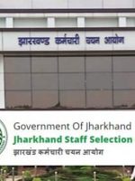 image_search_1698986417096