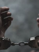 imageed6250da-15e0-4a7e-80c9-e1ed41574938