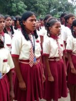 img-20160823-wa0129-ny1a6u2xext06qf40cjv5z2tmc4di7kjkl7b82blws