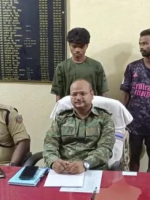 img-20220618-wa0250-sixteen_nine