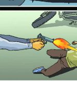 indian-man-shot-dead-in-us