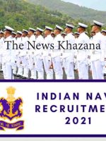 indian navy