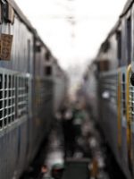 indian-railway