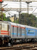 indian-railways (1)