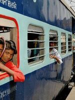 Picture Via Social Media