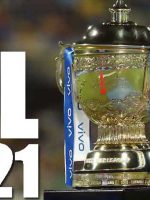ipl 2021