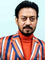 irrfan-khan-pledges-support-towards-the-friday-fast-for-migrant-labourers-001