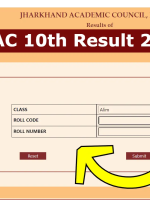 jac-10th-result-download