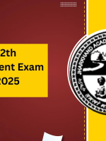 jac 12th compart exam