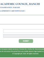 jac-admit-card-download