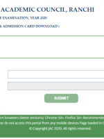 jac-admit-card-download