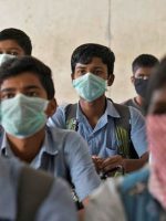 jac class 10nth syllabus