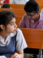 jac-compartment-exam