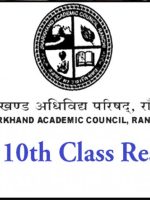 jac-results-class10