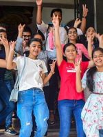 jac_result_1655811197