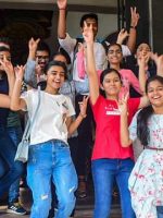 jac_result_1655811197