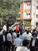 jamshedpur civil court