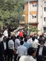 jamshedpur civil court